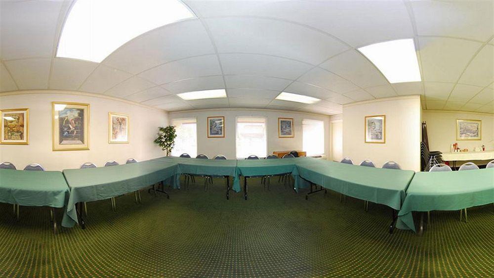 Quality Inn & Suites Easley - Greenville Екстериор снимка