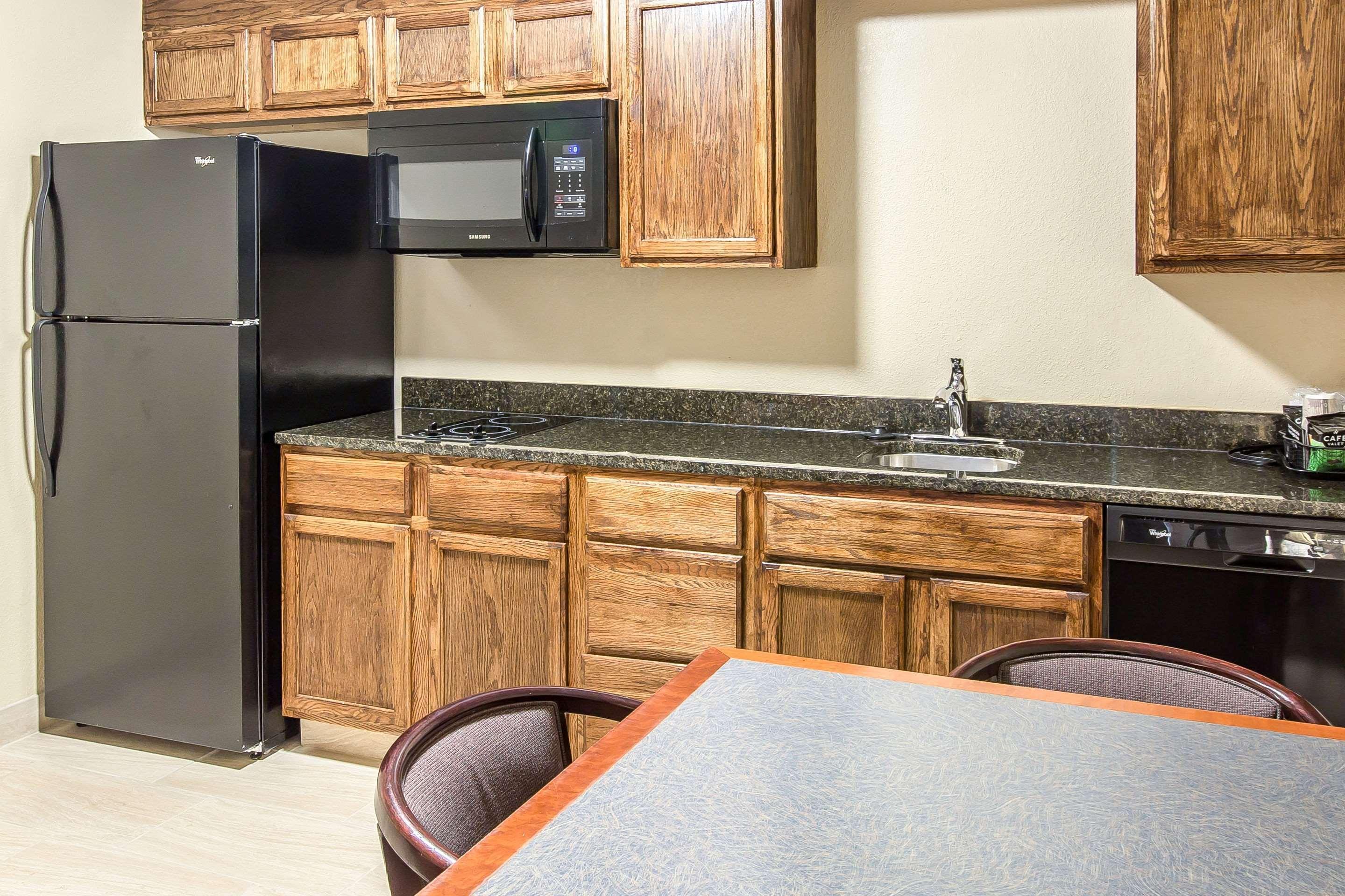 Quality Inn & Suites Easley - Greenville Екстериор снимка